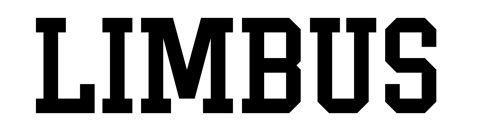 Limbus